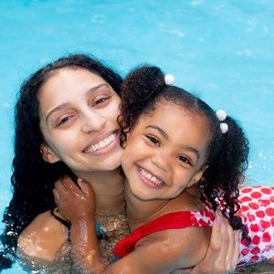 Meet your Posher, Kaitlyn